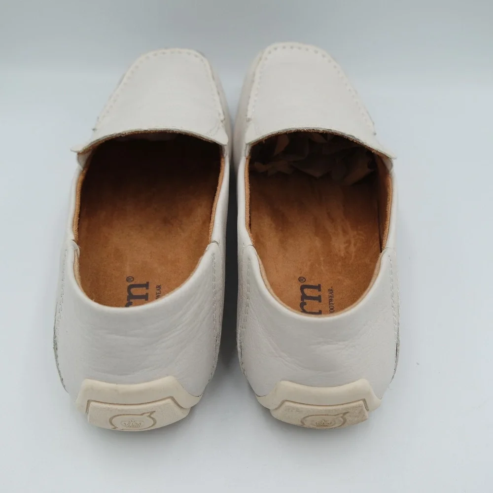Born marcel mens